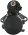 Стартер (12В, 1,3кВт) TOYOTA AVENSIS, COROLLA VERSO 1.6/1.8 03.03-03.09 HELLA 8EA012528941 (фото 3)