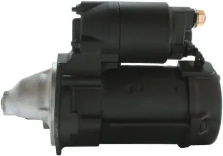 Стартер (12В, 1,3кВт) TOYOTA AVENSIS, COROLLA VERSO 1.6/1.8 03.03-03.09 HELLA 8EA012528941