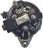 Генератор (14В, 100А) TOYOTA AURIS, COROLLA, YARIS 1.6/1.8 11.06-07.14 HELLA 8EL011712571 (фото 2)