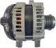 Генератор (14В, 100А) TOYOTA AURIS, COROLLA, YARIS 1.6/1.8 11.06-07.14 HELLA 8EL011712571 (фото 4)