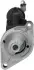 Стартер (12В, 1,1кВт) TOYOTA AURIS, YARIS 1.4D 08.05-12.12 HELLA 8EA011611321 (фото 2)
