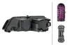 Фара Прав (LED, LED) AUDI A8 D4 12.09-11.17 HELLA 1EX010188621 (фото 2)