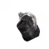 Клапан EGR VOLVO C30, C70 II, S40 II, S80 II, V50, V70 III, ALFA ROMEO MITO, CITROEN C4, C4 GRAND PICASSO I, C4 I, C4 PICASSO I, C5 II, C5 III, C5 II/KOMBI, C8, JUMPY II, FIAT BRAVA 1.3D-2.2D 10.95- FEBI 45210 (фото 4)