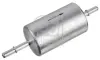 Паливний фільтр FORD C-MAX II, FOCUS I, FOCUS II, FOCUS I/KOMBI, GRAND C-MAX, TOURNEO CONNECT, TRANSIT CONNECT, FORD USA CROWN VICTORIA, FOCUS, FOCUS ZX3, FOCUS ZX5, MUSTANG, RANGER 1.0-5.0 09.97- FEBI 108368 (фото 1)