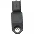 Датчик тиску у впускному колекторі (3 pin) CITROEN C1, C2, C2 ENTERPRISE, C3 I, C3 II, C3 PLURIEL, C5 I, C5 II, C5 I/KOMBI, C8, EVASION, JUMPY I, NEMO, NEMO/MINIVAN, XANTIA 1.4D/2.0D/2.2D 06.98- FEBI 45935 (фото 2)