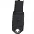 Датчик тиску у впускному колекторі (3 pin) CITROEN C1, C2, C2 ENTERPRISE, C3 I, C3 II, C3 PLURIEL, C5 I, C5 II, C5 I/KOMBI, C8, EVASION, JUMPY I, NEMO, NEMO/MINIVAN, XANTIA 1.4D/2.0D/2.2D 06.98- FEBI 45935 (фото 3)