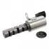 Датчик фаз ГРМ TOYOTA ALLION II, BB I, ECHO, IST, PORTE I, PREMIO, PRIUS, PROBOX / SUCCEED, RACTIS, RAUM, URBAN CRUISER, VERSO S, VIOS / SOLUNA VIOS, WILL CYPHA I, YARIS 1.3/1.5/1.5H 08.99- FEBI 107420 (фото 1)
