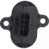 Витратомір повітря (8 pin, картрідж) BUICK ENCORE, CHEVROLET CRUZE, ORLANDO, OPEL ADAM, ASTRA H, ASTRA J, ASTRA J GTC, CASCADA, CORSA E, MERIVA B, MOKKA / MOKKA X, ZAFIRA C 1.0-2.0 08.05- FEBI 102312 (фото 3)