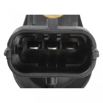 Датчик положення розподільчого валу FORD B-MAX, C-MAX II, ECOSPORT, FIESTA VI, FIESTA VII, FOCUS III, FOCUS III/HATCHBACK, FOCUS III/KOMBI, GRAND C-MAX, MONDEO V B3GA-YYJG 02.12- FEBI 177116