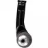 Рульовий наконечник Лів FORD B-MAX, ECOSPORT, FIESTA, FIESTA V, FIESTA VI, KA+ III, TOURNEO COURIER B460, TRANSIT COURIER B460, TRANSIT COURIER B460/MINIVAN 1.0-2.0 05.02- FEBI 40833 (фото 2)