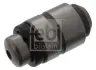 Штовхач клапана гідравлічний MITSUBISHI GALANT VIII, L200, LANCER CARGO/KOMBI, LANCER VII, OUTLANDER II, PAJERO III, PAJERO IV, PAJERO SPORT I 1.3-3.8 06.96- (12,96мм) FEBI 48746 (фото 1)
