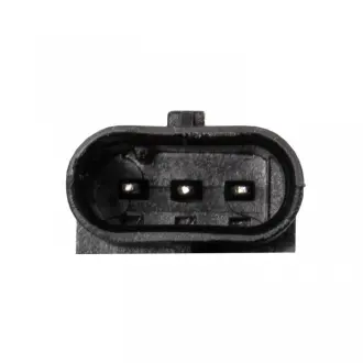 Додатковий водяний насос (електричний) AUDI A3, A4 ALLROAD B8, A4 B8, A5, A6 ALLROAD C6, A6 C6, A6 C7, Q5, Q7, BENTLEY CONTINENTAL, VW AMAROK, TOUAREG 1.8-6.0 05.04- FEBI 174046