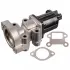 Клапан EGR OPEL ASTRA H, ASTRA H CLASSIC, ASTRA H GTC, ASTRA H/KOMBI, ASTRA J, ASTRA J GTC, CORSA D, MERIVA A, MERIVA B, ZAFIRA B, ZAFIRA B/MINIVAN 1.7D 09.03- FEBI 170655 (фото 2)