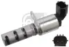 Датчик фаз ГРМ CITROEN C4 AIRCROSS, C-CROSSER, C-CROSSER ENTERPRISE, MITSUBISHI ASX, LANCER VIII, OUTLANDER II, OUTLANDER III, PEUGEOT 4007 1.8-2.4 11.06- FEBI 107435 (фото 1)