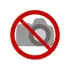 Датчик фаз ГРМ CHEVROLET CAPTIVA, HHR, MALIBU, OPEL ANTARA A, ASTRA J GTC, GT, INSIGNIA A, INSIGNIA A COUNTRY, SAAB 9-3, 9-3X, 9-5 2.0/2.0ALK/2.4 06.07- FEBI 175331 (фото 1)