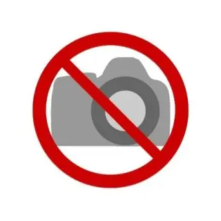 Датчик фаз ГРМ CHEVROLET CAPTIVA, HHR, MALIBU, OPEL ANTARA A, ASTRA J GTC, GT, INSIGNIA A, INSIGNIA A COUNTRY, SAAB 9-3, 9-3X, 9-5 2.0/2.0ALK/2.4 06.07- FEBI 175331
