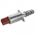 Датчик фаз ГРМ AUDI A3, Q7, TT, VW EOS, GOLF IV, GOLF PLUS V, GOLF V, JETTA III, MULTIVAN T5, PASSAT B6, TOUAREG, TRANSPORTER T5 1.4-3.6 09.02-11.10 FEBI 177970 (фото 1)
