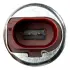Датчик фаз ГРМ AUDI A3, Q7, TT, VW EOS, GOLF IV, GOLF PLUS V, GOLF V, JETTA III, MULTIVAN T5, PASSAT B6, TOUAREG, TRANSPORTER T5 1.4-3.6 09.02-11.10 FEBI 177970 (фото 2)