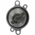 Насос охолоджуючої рідини ALFA ROMEO MITO, FIAT 500, 500 C, 500L, PANDA, PUNTO, PUNTO/HATCHBACK, LANCIA YPSILON 0.9/0.9CNG/0.9LPG 09.09- FEBI 44349 (фото 2)