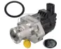 Клапан EGR CHEVROLET MALIBU, OPEL ASTRA J, ASTRA J GTC, CASCADA, INSIGNIA A, INSIGNIA A COUNTRY, ZAFIRA C, SAAB 9-5 2.0D 07.08- FEBI 171248 (фото 1)