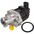 Клапан EGR CHEVROLET MALIBU, OPEL ASTRA J, ASTRA J GTC, CASCADA, INSIGNIA A, INSIGNIA A COUNTRY, ZAFIRA C, SAAB 9-5 2.0D 07.08- FEBI 171248 (фото 2)