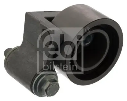 Натягуючий ролик ременя ГРМ LAND ROVER FREELANDER I, MG MG ZS, MG ZT, MG ZT- T, ROVER 45 I, 75, 75 I 2.0/2.5 02.99-10.06 FEBI 47588 (фото 1)