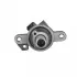 Головний гальмівний циліндр (23,81мм) RENAULT GRAND SCENIC II, MEGANE II, MEGANE II/KOMBI, SCENIC II 1.4-2.0D 09.02- FEBI 171368 (фото 3)