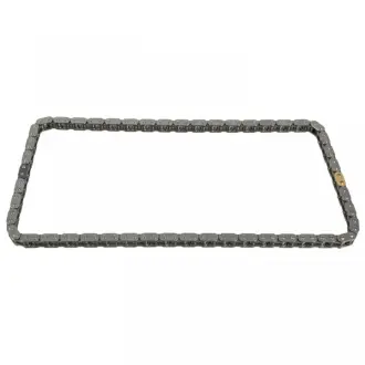 Ланцюг ГРМ (кількість ланок: 98) SUZUKI BALENO, GRAND VITARA I, GRAND VITARA II, VITARA 1.8/2.0/2.5 03.96-02.15 FEBI 48293