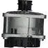 Генератор (12В, 140А) AUDI A4 B6, A6 C5, SKODA SUPERB I, VW PASSAT B5, PASSAT B5.5 1.9D/2.0D 02.00-03.08 FEBI 101547 (фото 3)
