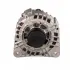 Генератор (12В, 140А) AUDI A4 B6, A6 C5, SKODA SUPERB I, VW PASSAT B5, PASSAT B5.5 1.9D/2.0D 02.00-03.08 FEBI 101547 (фото 4)