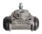 Гальмівний циліндр задн Лів/Прав RENAULT MEGANE I, MEGANE I CLASSIC, MEGANE I COACH 1.4-2.0 08.95-12.04 FEBI 102711 (фото 1)