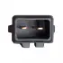 Насос склоомивача NISSAN NAVARA, NAVARA NP300, NP300, PATHFINDER III PICK-UP-VALNÍK/PODVOZEK 11.01- FEBI 109281 (фото 1)
