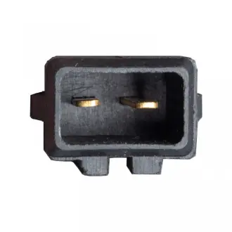 Насос склоомивача NISSAN NAVARA, NAVARA NP300, NP300, PATHFINDER III PICK-UP-VALNÍK/PODVOZEK 11.01- FEBI 109281