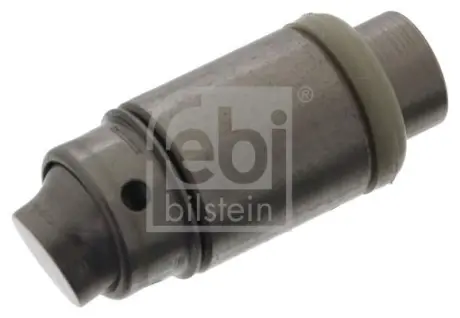 Штовхач клапана гідравлічний KIA CARNIVAL I, CARNIVAL II, CARNIVAL III, K2900 2.9D 08.99- (11мм) FEBI 48734