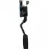 Педаль газу OPEL ADAM, CORSA D, CORSA D/HATCHBACK, CORSA E, CORSA E/HATCHBACK 1.0-1.7D 07.06- FEBI 171992 (фото 2)