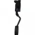 Педаль газу OPEL ADAM, CORSA D, CORSA D/HATCHBACK, CORSA E, CORSA E/HATCHBACK 1.0-1.7D 07.06- FEBI 171992 (фото 3)
