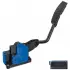 Педаль газу OPEL ADAM, CORSA D, CORSA D/HATCHBACK, CORSA E, CORSA E/HATCHBACK 1.0-1.6 07.06- FEBI 171993 (фото 1)