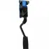 Педаль газу OPEL ADAM, CORSA D, CORSA D/HATCHBACK, CORSA E, CORSA E/HATCHBACK 1.0-1.6 07.06- FEBI 171993 (фото 2)
