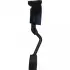 Педаль газу OPEL ADAM, CORSA D, CORSA D/HATCHBACK, CORSA E, CORSA E/HATCHBACK 1.0-1.6 07.06- FEBI 171993 (фото 3)
