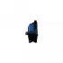 Педаль газу OPEL ADAM, CORSA D, CORSA D/HATCHBACK, CORSA E, CORSA E/HATCHBACK 1.0-1.6 07.06- FEBI 171993 (фото 4)