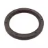 Сальник розподільчого валу (51x65x7) FORD FOCUS II, KUGA I, MONDEO IV, S-MAX 2.5 10.05-01.15 FEBI 47313 (фото 1)