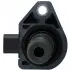 Котушка запалювання HONDA ACCORD VIII, CIVIC VIII, CR-V III, FR-V 1.8/1.8ALK/2.0 09.05- FEBI 108236 (фото 2)