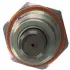 Натягувач ланцюга ГРМ FORD FIESTA V, FOCUS I, FUSION, KA, STREET KA 1.3/1.6 09.96-11.08 FEBI 49378 (фото 2)