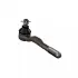 Рульовий наконечник Лів TOYOTA 4 RUNNER III, LAND CRUISER 90 2.7/3.0D/3.4 04.95-12.02 FEBI 43285 (фото 4)