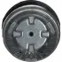 Подушка двигуна Лів, гідравлічний MERCEDES SLC (R172), SLK (R172) 1.6-2.2D 02.11- FEBI 102963 (фото 3)