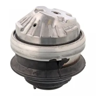 Подушка двигуна Лів, гідравлічний MERCEDES SLC (R172), SLK (R172) 1.6-2.2D 02.11- FEBI 102963