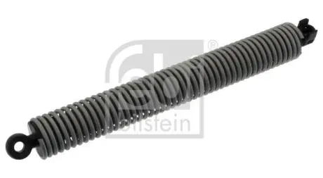 Газова пружина кришки багажника Лів BMW 7 (F01, F02, F03, F04) SEDAN 02.08-12.15 FEBI 47037