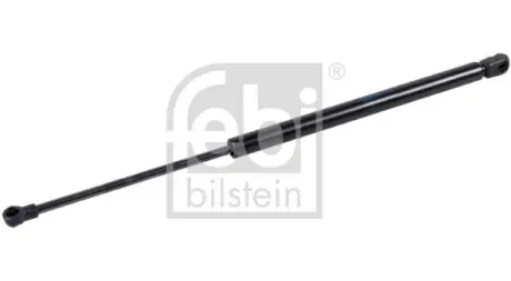 Газова пружина кришки багажника Лів/Прав TOYOTA COROLLA HATCHBACK 09.00-02.07 FEBI 171823