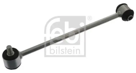 Стійка стабілізатора задн Лів/Прав 240mm MERCEDES SLK (R172) 1.8-5.5 02.11- FEBI 43692