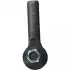 Рульовий наконечник (M24x1,5мм/M16x1,5мм, L-107мм) RVI MASCOTT 01.99-12.13 FEBI 48754 (фото 2)